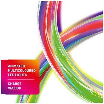 /assets/alt_5/CHW-6629622_2PK.jpg?20260112111535