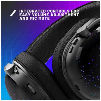 /assets/alt_5/CHW-6629623.jpg?20260112110034