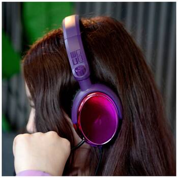 /assets/alt_5/CHW-6629625.jpg?20260112110107