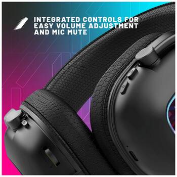 /assets/alt_5/CHW-6629626.jpg?20260112110053