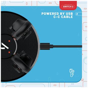 /assets/alt_5/CHW-6639515.jpg?20260112110048