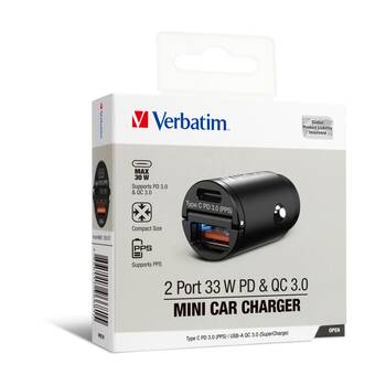 /assets/alt_5/CHW-66681.jpg?20260106121717