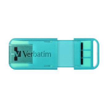 /assets/alt_5/CHW-67030.jpg?20260106121625