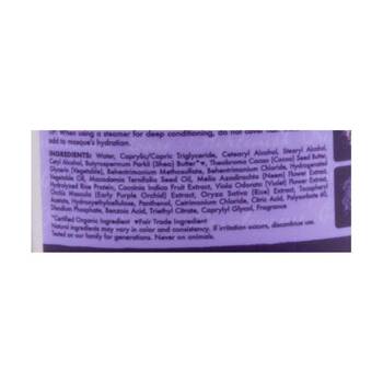 /assets/alt_5/CHW-68600462_12PK.jpg?20260127161538