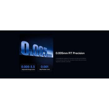 /assets/alt_5/CHW-68RX-075856.jpg?20260121100130