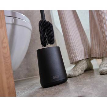 /assets/alt_5/CHW-7000007.jpg?20260122110121