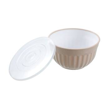 /assets/alt_5/CHW-70410_6PK.jpg?20260325185006