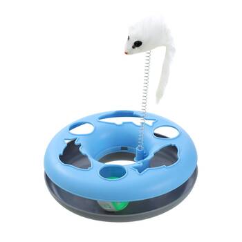 /assets/alt_5/CHW-70885_12PK.jpg?20260325185038