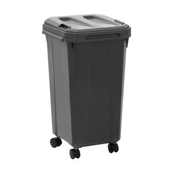 /assets/alt_5/CHW-71127_2PK.jpg?20260325185119