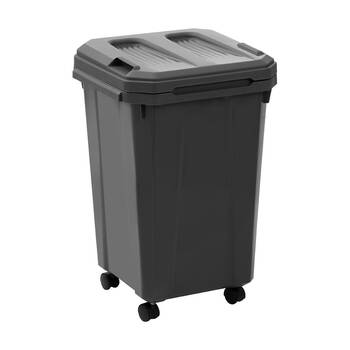 /assets/alt_5/CHW-71134_2PK.jpg?20260325185129