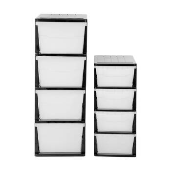 /assets/alt_5/CHW-72322.jpg?20260325173434