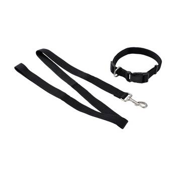 /assets/alt_5/CHW-73633_6PK.jpg?20260325183410