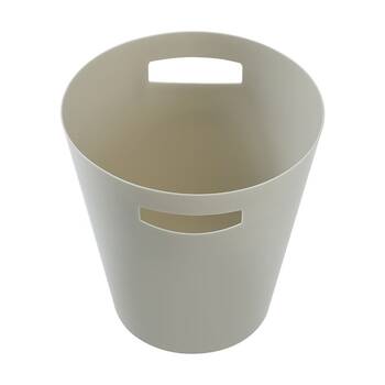 /assets/alt_5/CHW-75866_12PK.jpg?20260325181611