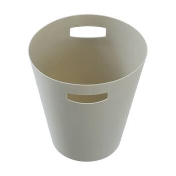 /assets/alt_5/CHW-75873_12PK.jpg?20260325181623