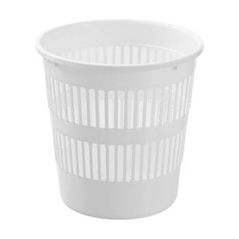 /assets/alt_5/CHW-75880_12PK.jpg?20260325181635