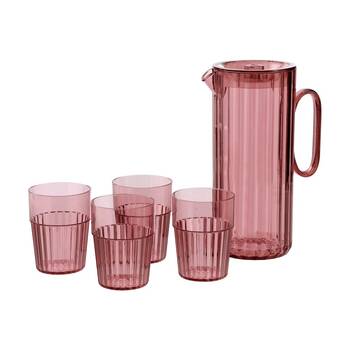 /assets/alt_5/CHW-76269_6PK.jpg?20260325181929