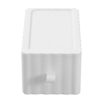 /assets/alt_5/CHW-76535_6PK.jpg?20260325182117