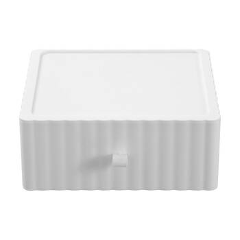 /assets/alt_5/CHW-76573_12PK.jpg?20260325182150