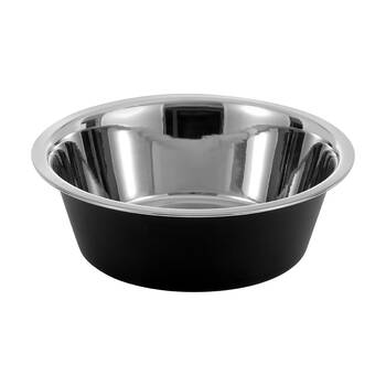 /assets/alt_5/CHW-76931_6PK.jpg?20260325180210