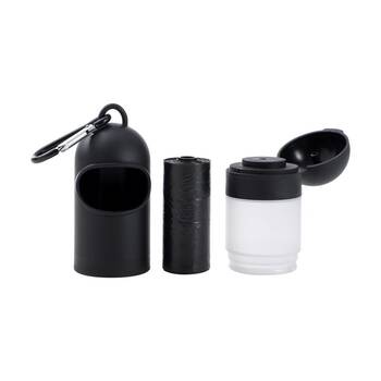 /assets/alt_5/CHW-77723_6PK.jpg?20260325180446