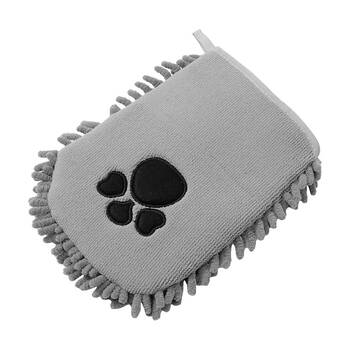 /assets/alt_5/CHW-77730_6PK.jpg?20260325180453