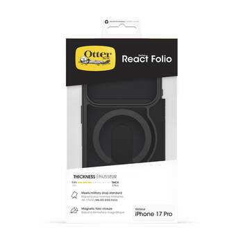 /assets/alt_5/CHW-7798588.jpg?20260127150149