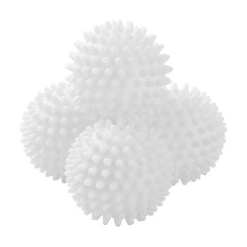 /assets/alt_5/CHW-78324_6PK.jpg?20260522111523