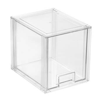 /assets/alt_5/CHW-78386_6PK.jpg?20260325180547