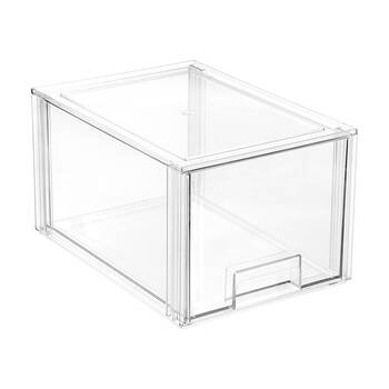 /assets/alt_5/CHW-78393_4PK.jpg?20260325180555