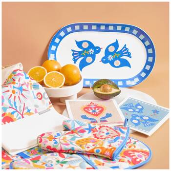 /assets/alt_5/CHW-78PFBI_2PK.jpg?20260101203419