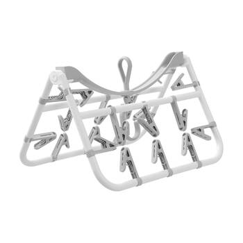/assets/alt_5/CHW-79703_4PK.jpg?20260522110206