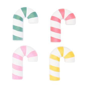 /assets/alt_5/CHW-816FAC.jpg?20251230161831