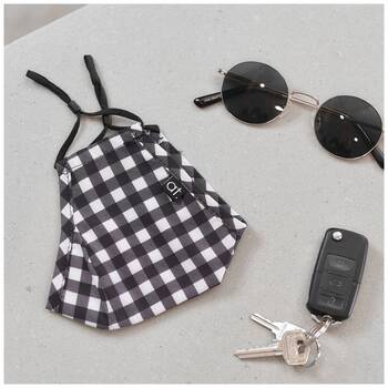 /assets/alt_5/CHW-820FML_3PK.jpg?20260101203424