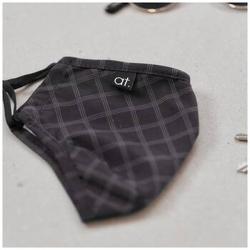 /assets/alt_5/CHW-820FMM_6PK.jpg?20260101201657