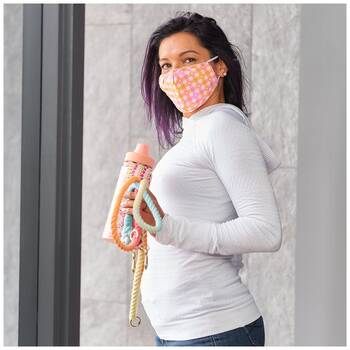 /assets/alt_5/CHW-820SMDG_6PK.jpg?20260101201549