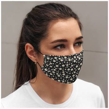 /assets/alt_5/CHW-820SMDK_6PK.jpg?20260101201700