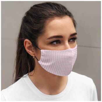 /assets/alt_5/CHW-820SMG_6PK.jpg?20260101201604