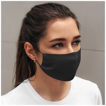 /assets/alt_5/CHW-820SMK_6PK.jpg?20260101201640