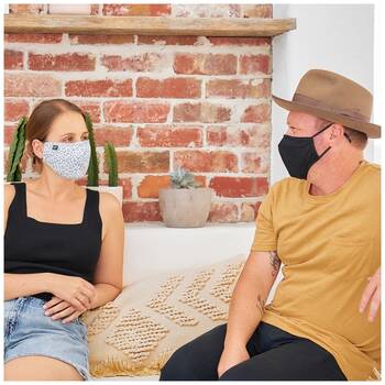 /assets/alt_5/CHW-820SMOG_6PK.jpg?20260101201650