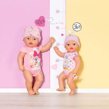 /assets/alt_5/CHW-834596-116224.jpg?20260306180034