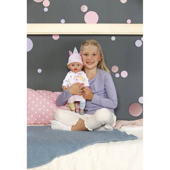 /assets/alt_5/CHW-836668.jpg?20260420150044