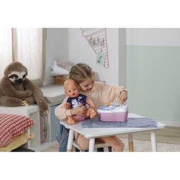 /assets/alt_5/CHW-837542.jpg?20260420150048