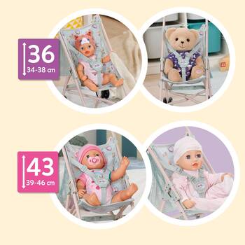 /assets/alt_5/CHW-839829.jpg?20260420150057