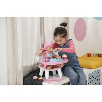 /assets/alt_5/CHW-840634.jpg?20260420150100