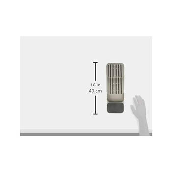 /assets/alt_5/CHW-85120_2PK.jpg?20260525190038