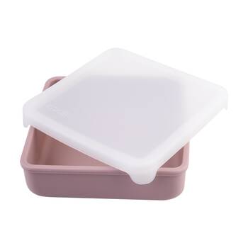 /assets/alt_5/CHW-8548P_2PK.jpg?20260519153404