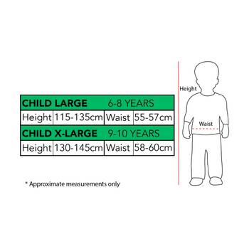 /assets/alt_5/CHW-8656_VER1.jpg?20260720101917