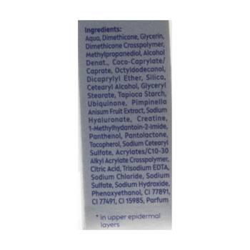 /assets/alt_5/CHW-98750_3PK.jpg?20260127161858