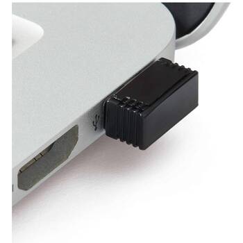 /assets/alt_5/CHW-99779.jpg?20260106121535