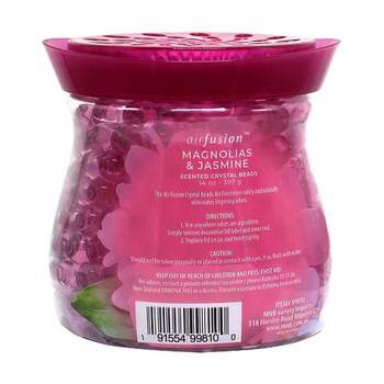 /assets/alt_5/CHW-99810A_12PK.jpg?20260109110146